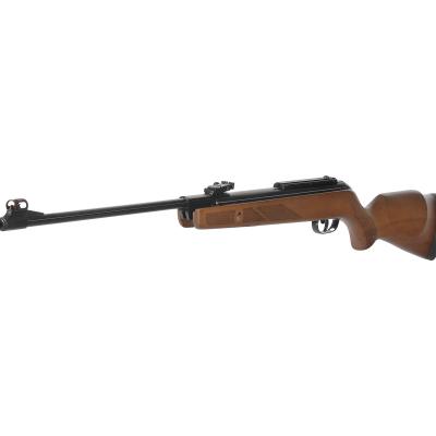 Gamo Hunter 440