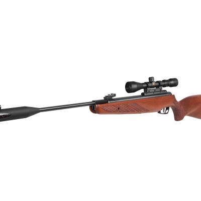 Gamo Hunter 1250 Pro