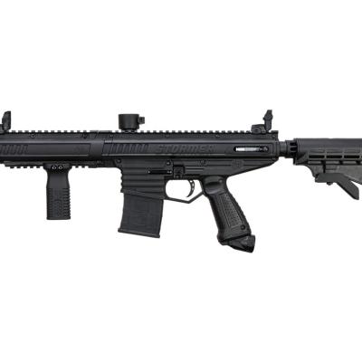 Tippmann Stormer