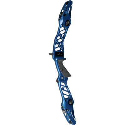 Winwis ATF-DX