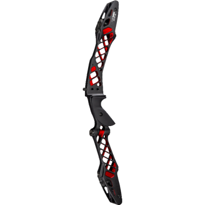 Winwis ATF - X