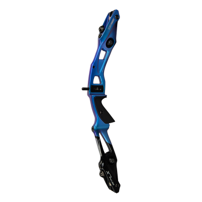 Winwis META LX